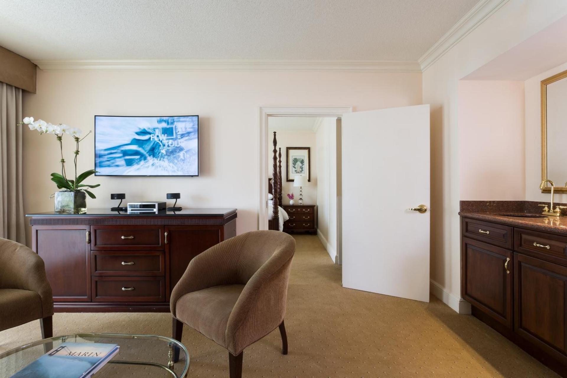 JW Marriott Miami photo 61