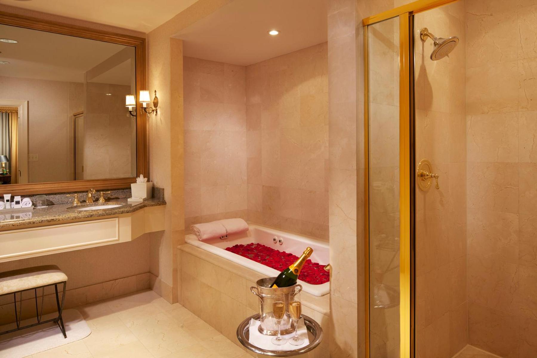 JW Marriott Miami photo 58