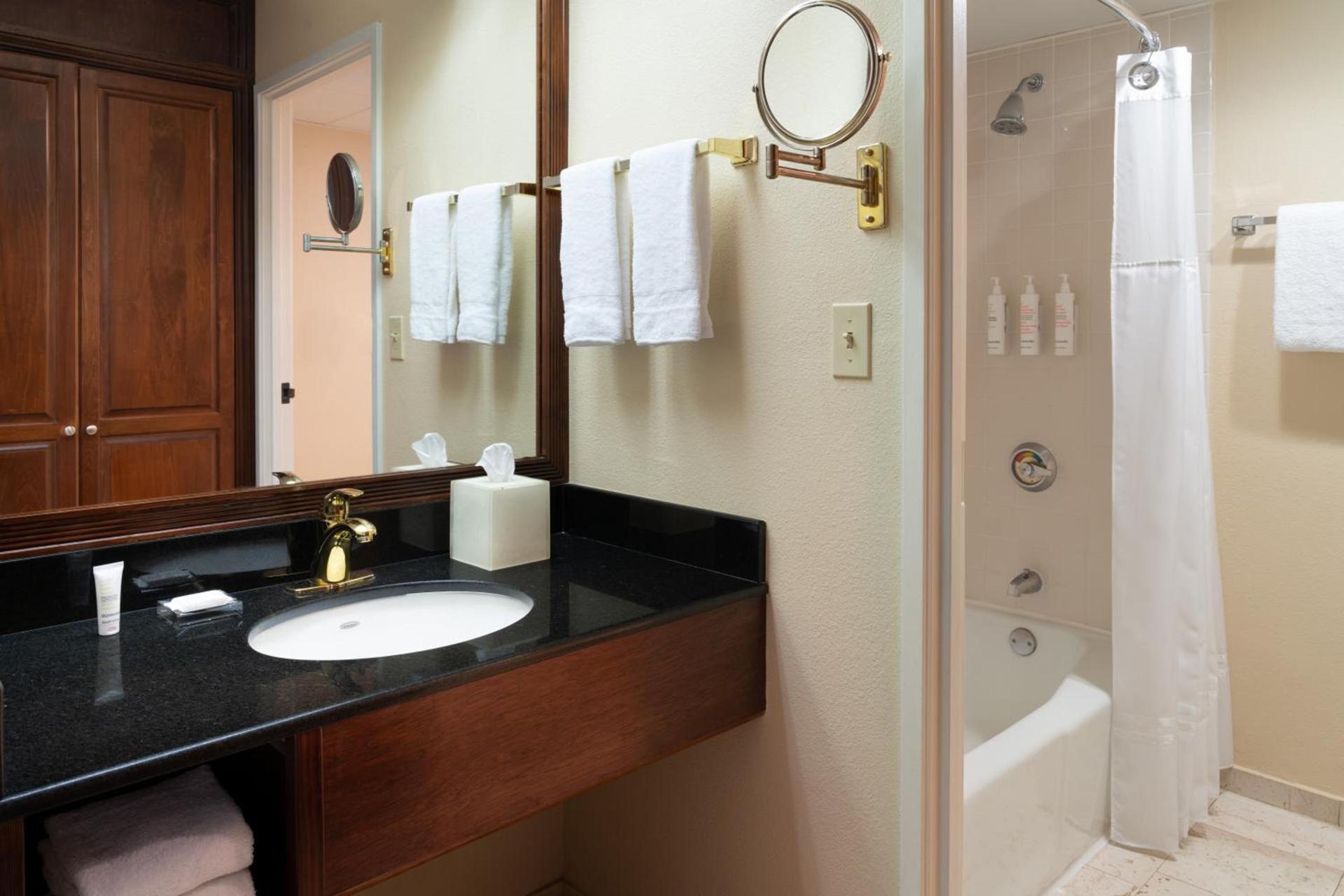 Miami Marriott Dadeland photo 44