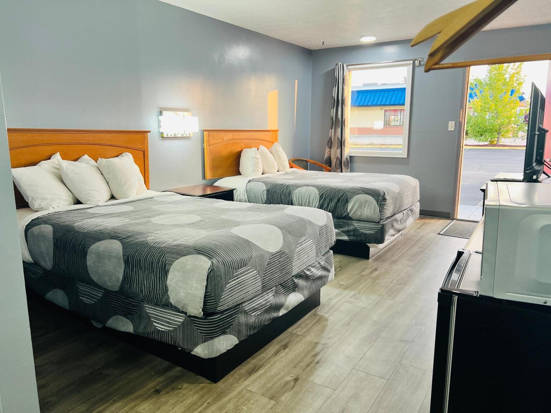 Relax Inn photo 47
