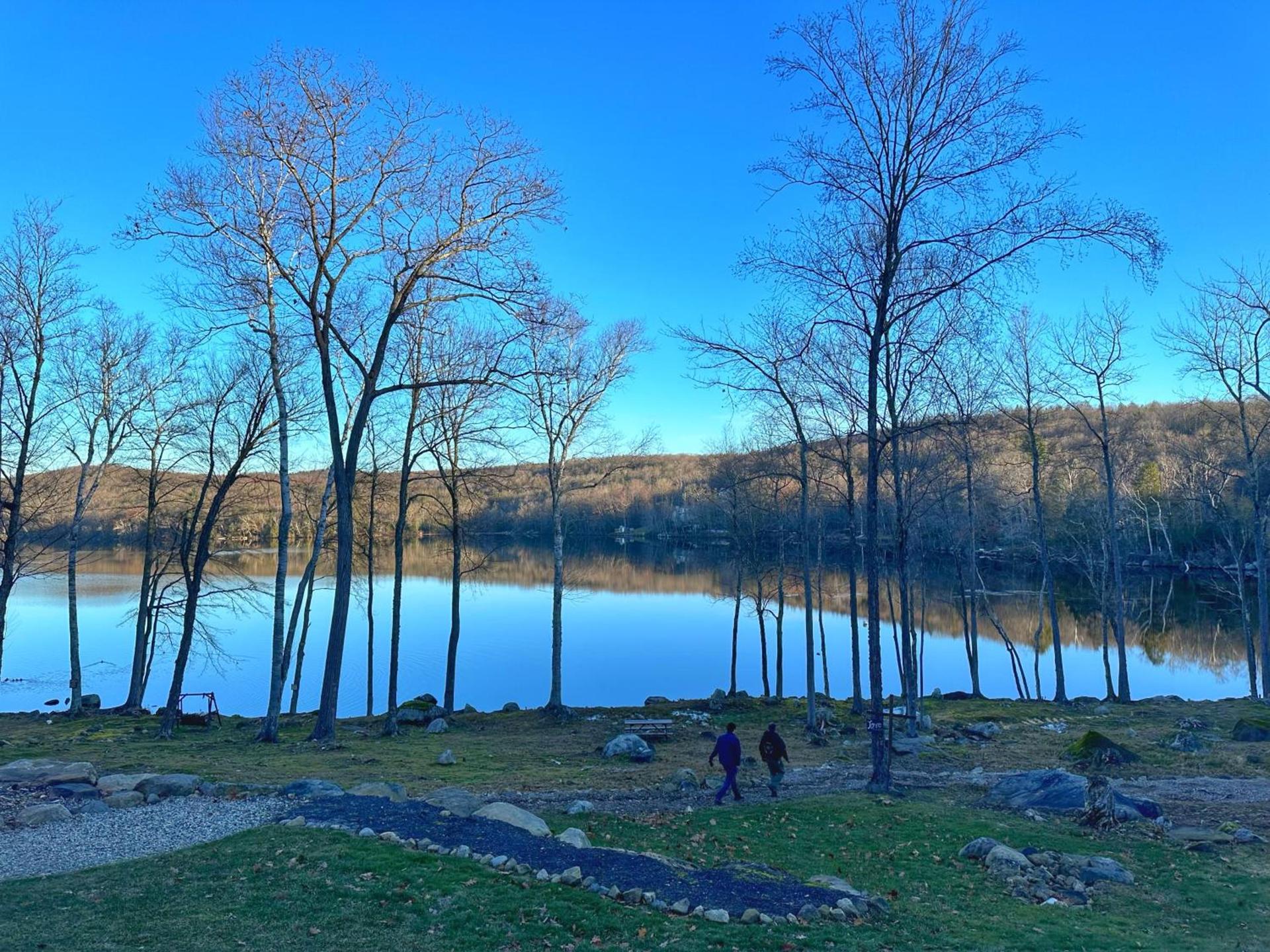 The Retreat At Norwich Lake photo 5
