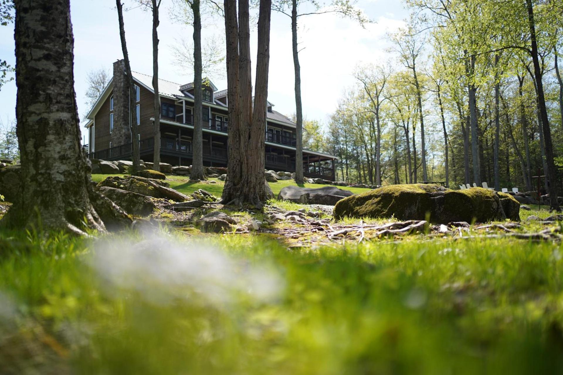 The Retreat At Norwich Lake photo 2