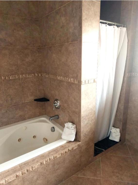 Coliseum Ocean Resort photo 7