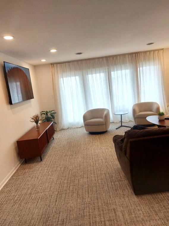 Coliseum Ocean Resort photo 8
