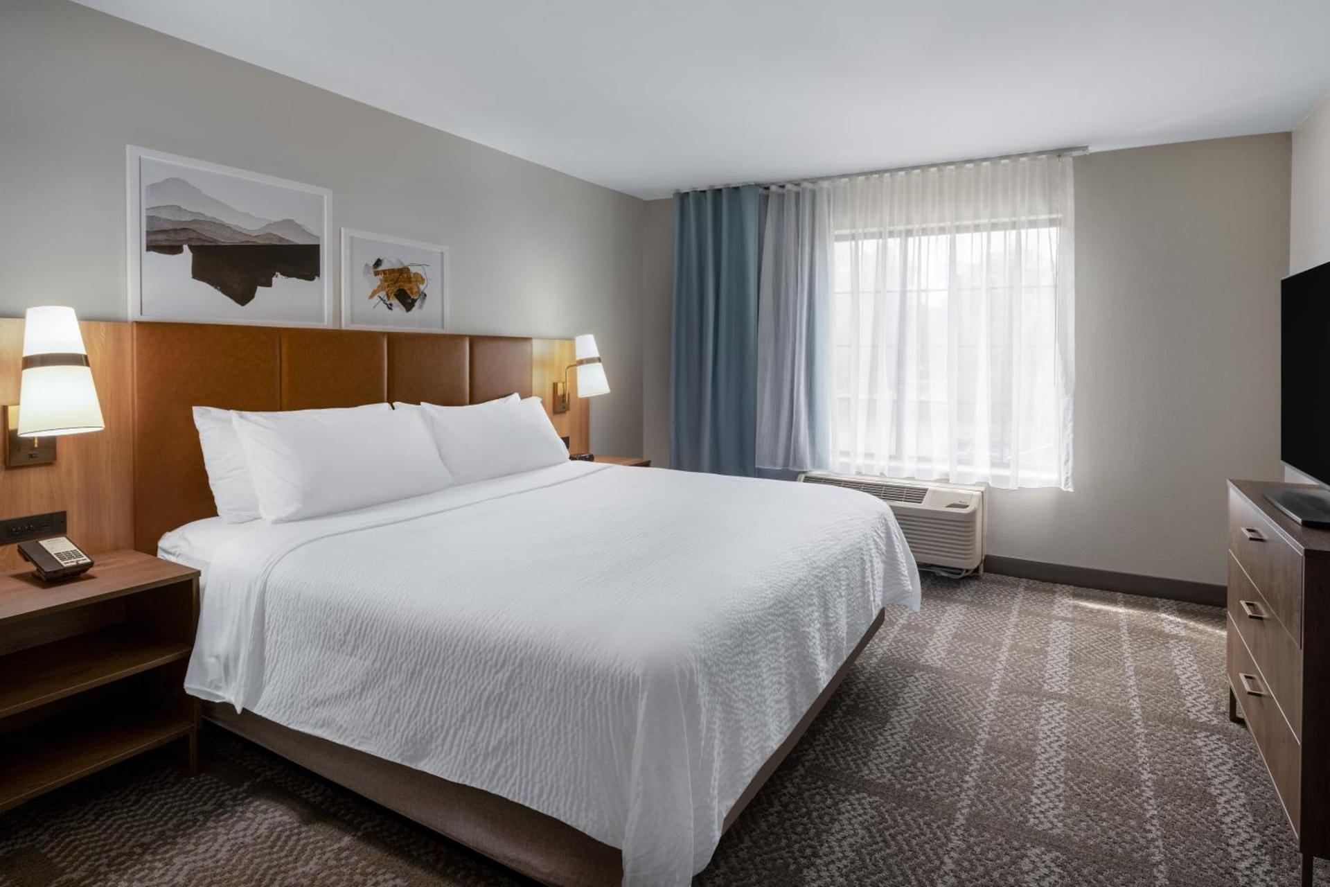 Staybridge Suites West Des Moines by IHG photo 52