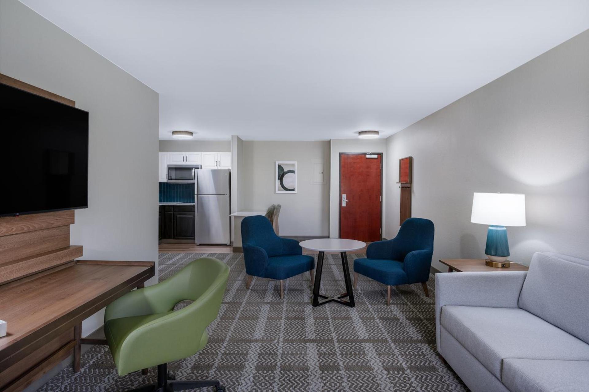 Staybridge Suites West Des Moines by IHG photo 53