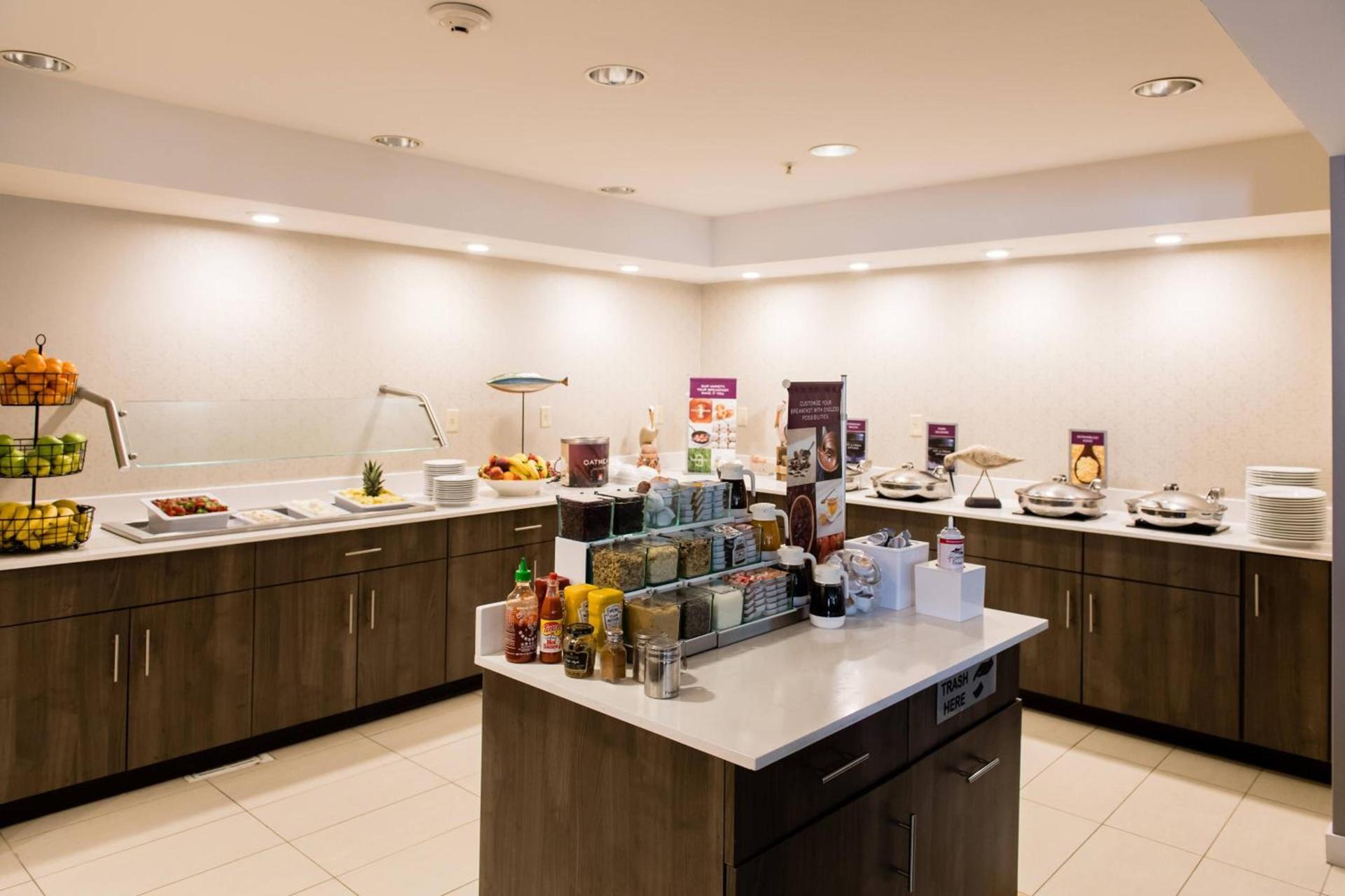 Residence Inn by Marriott Amelia Island photo 62