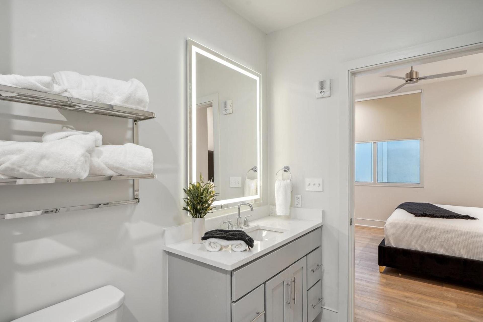 The Eleanor New Orleans photo 44