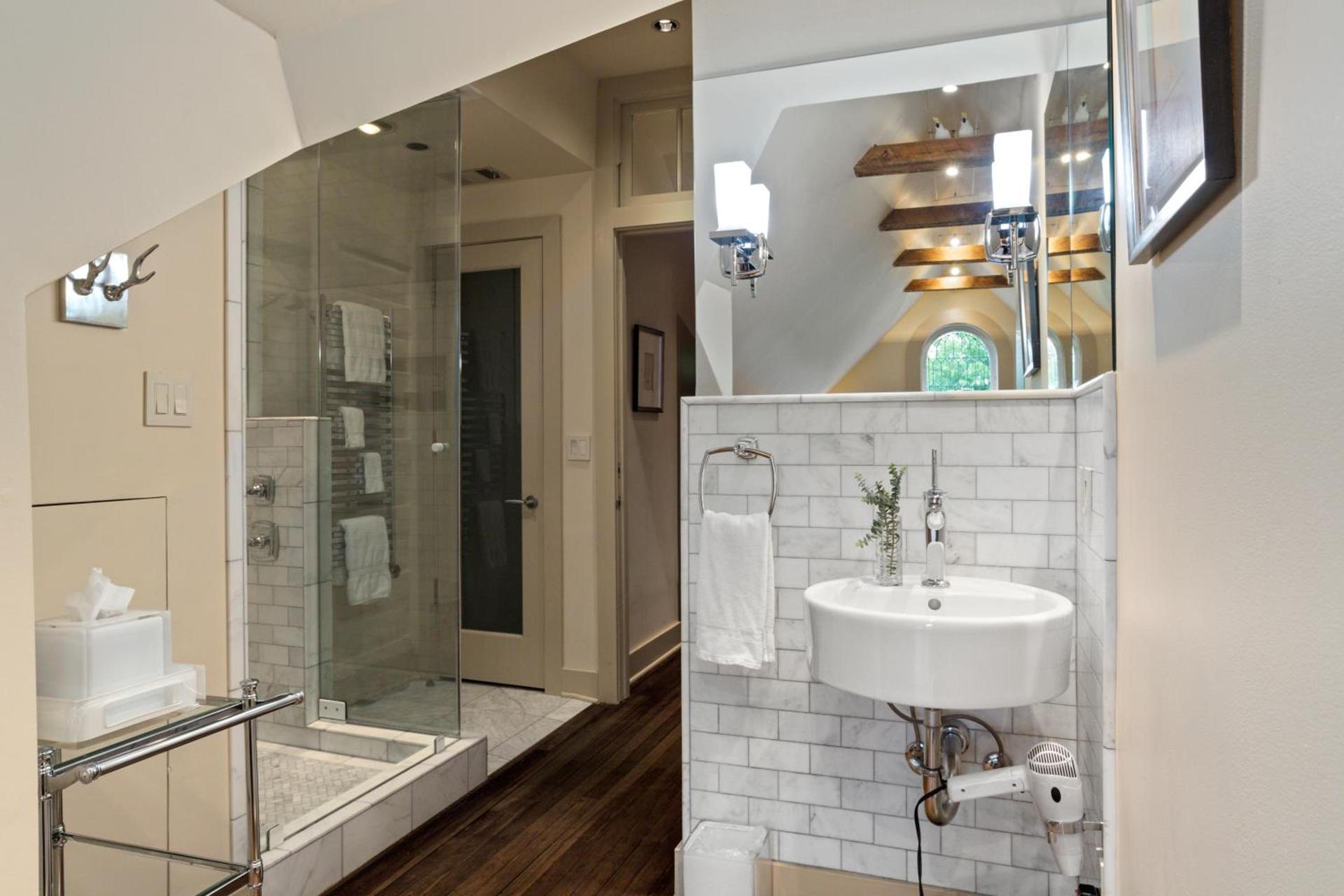 Stonehurst Place Bed & Breakfast photo 27