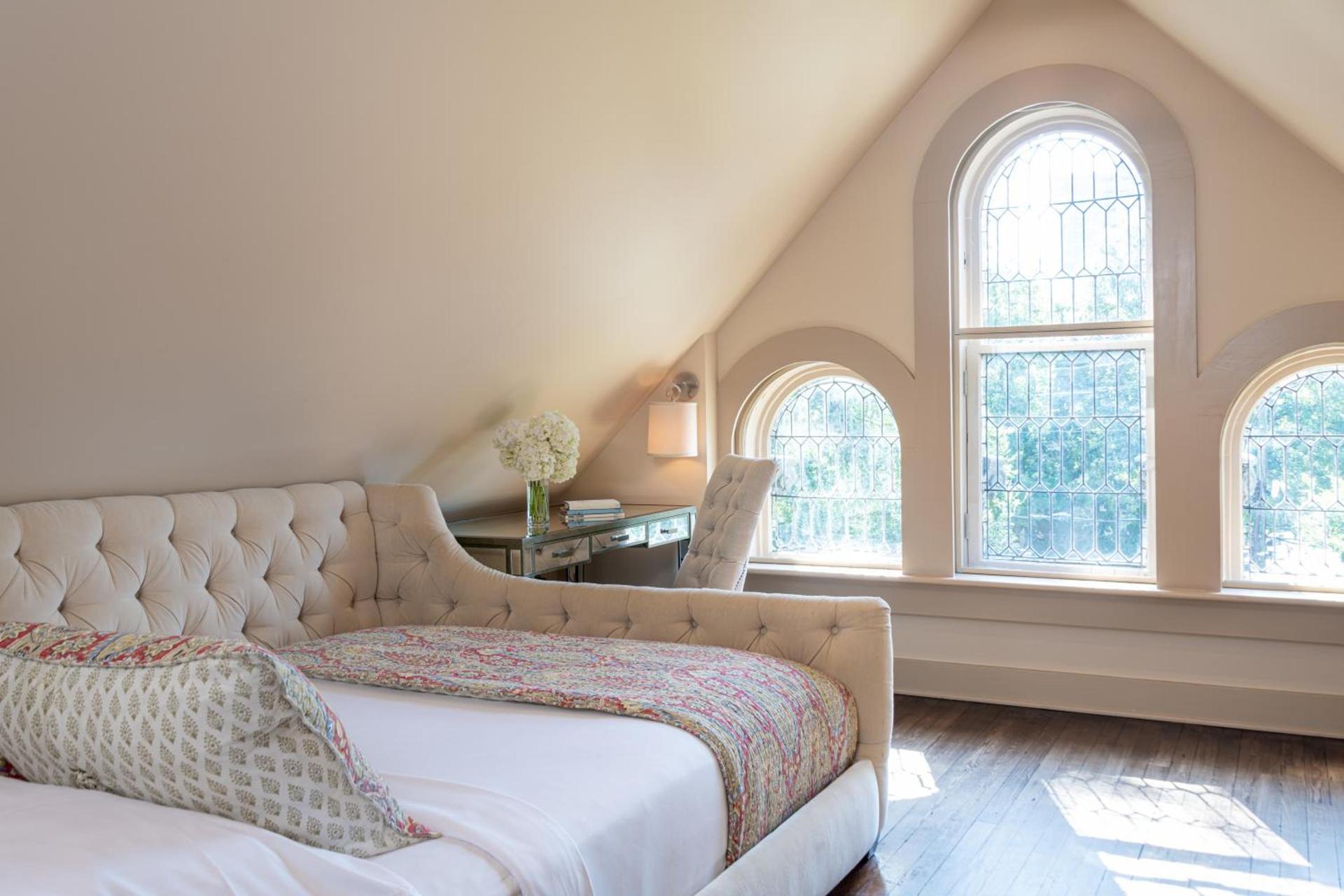 Stonehurst Place Bed & Breakfast photo 29