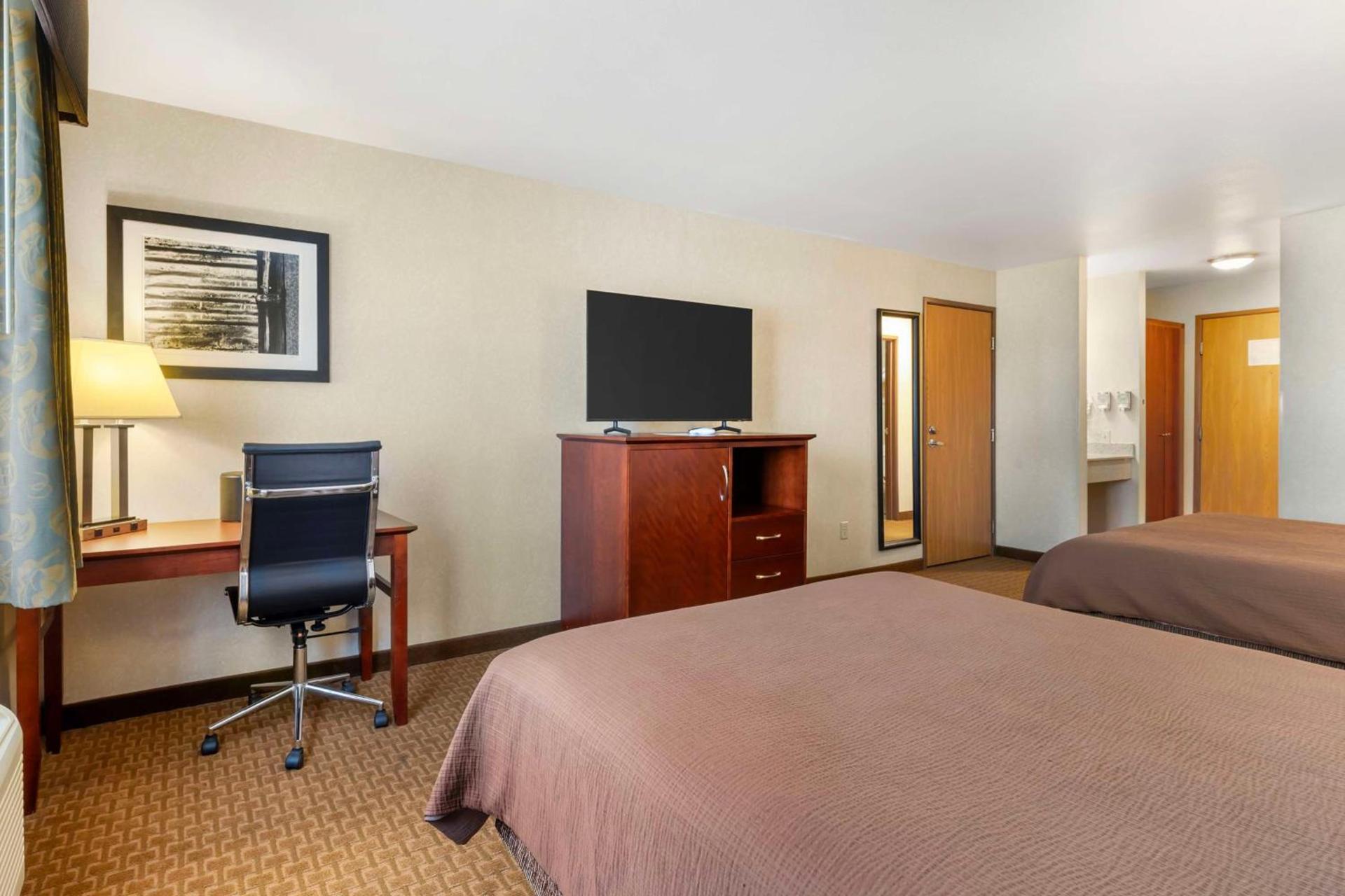 Best Western Wittenberg Inn photo 17