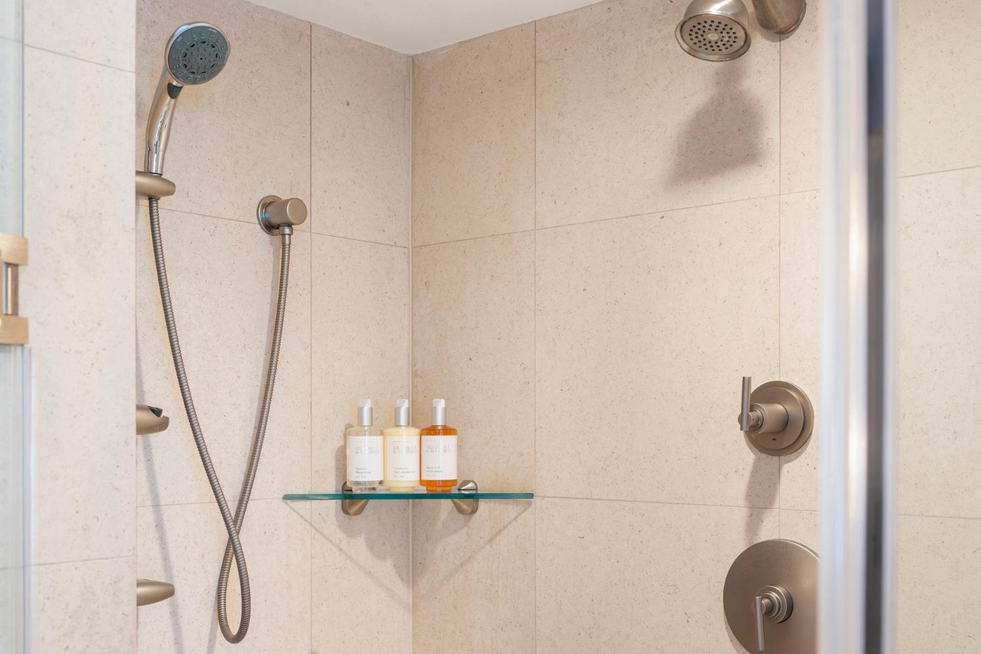 2 Bedroom Private Residence at Carillon Miami Resort -522 photo 21