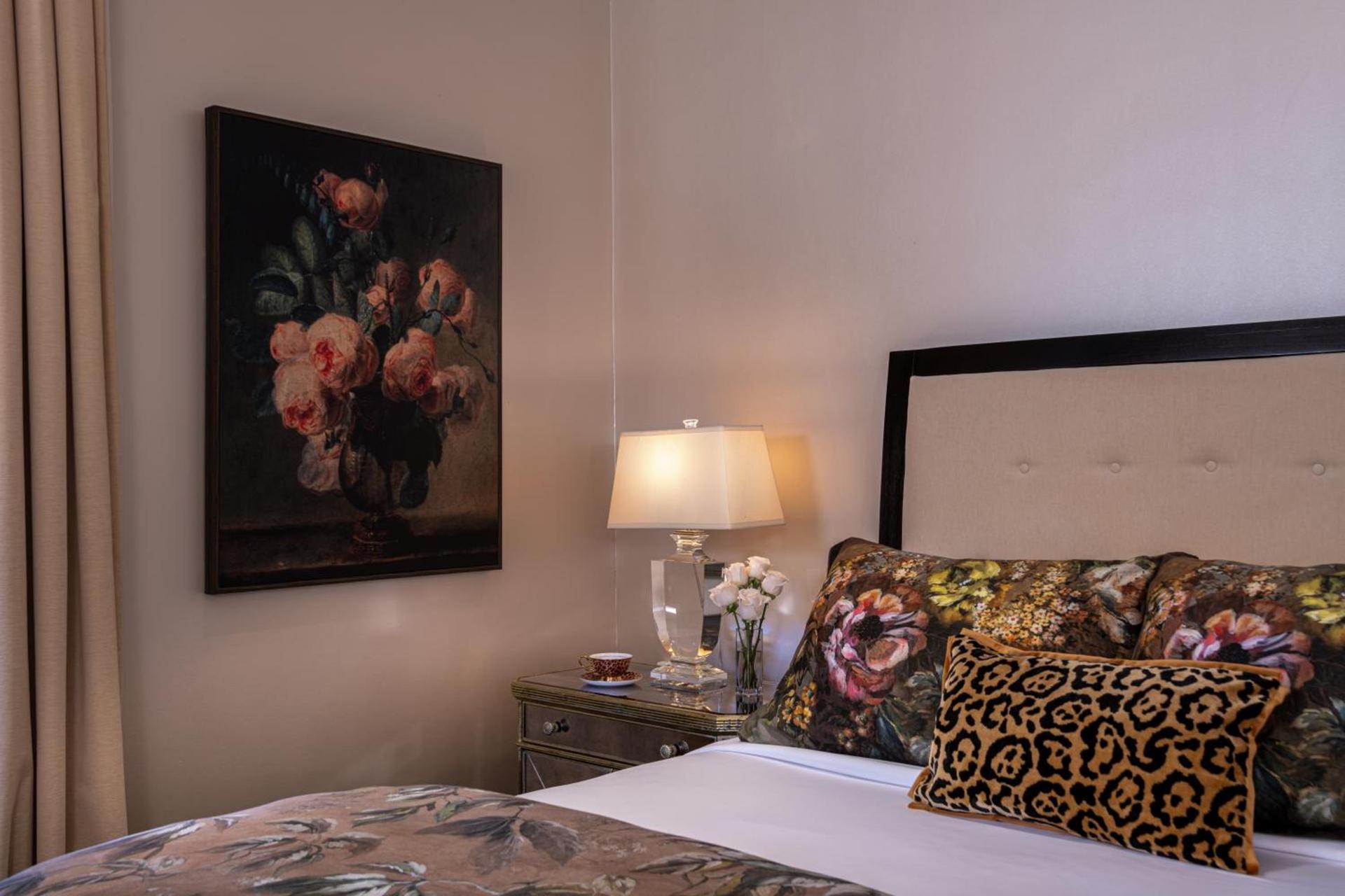 Stonehurst Place Bed & Breakfast photo 44