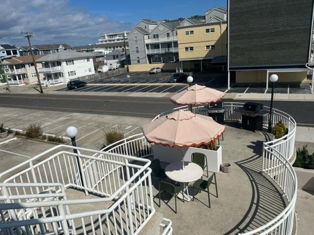Coliseum Ocean Resort photo 18