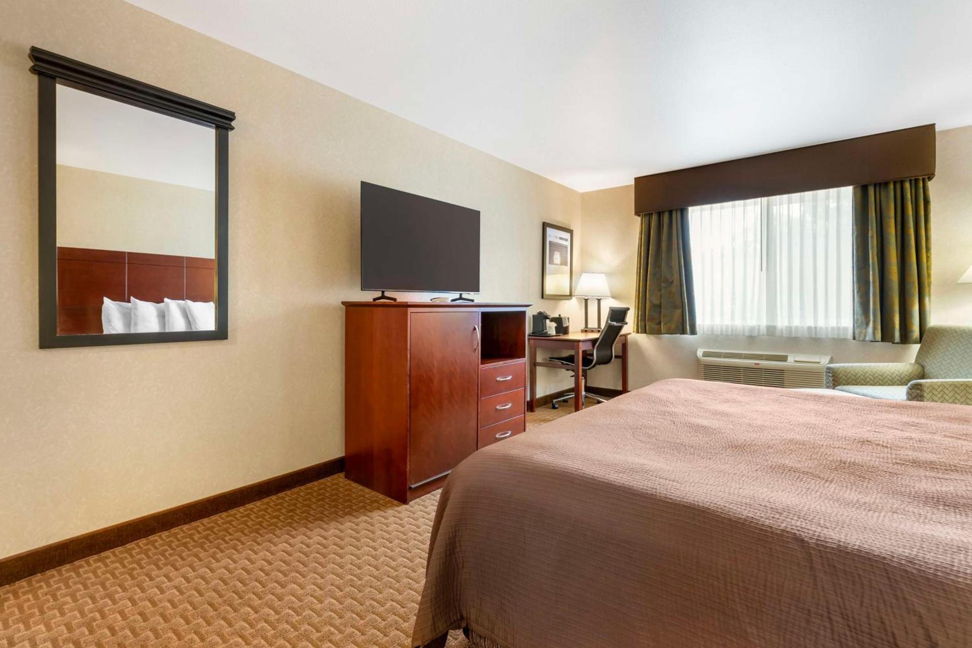 Best Western Wittenberg Inn photo 27