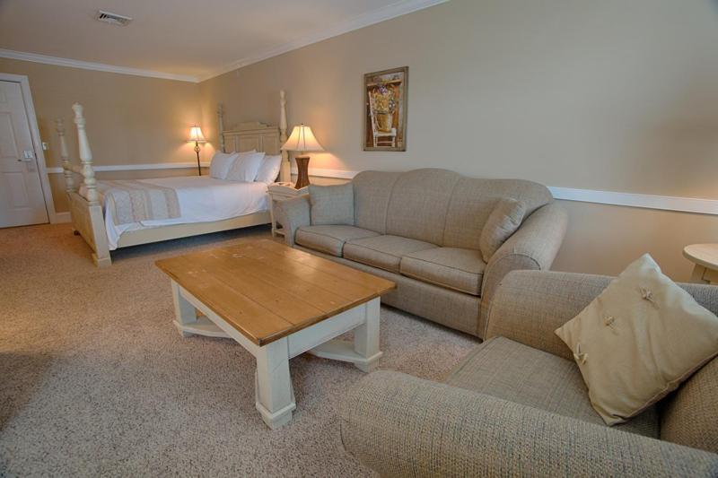 Selinsgrove Inn photo 48
