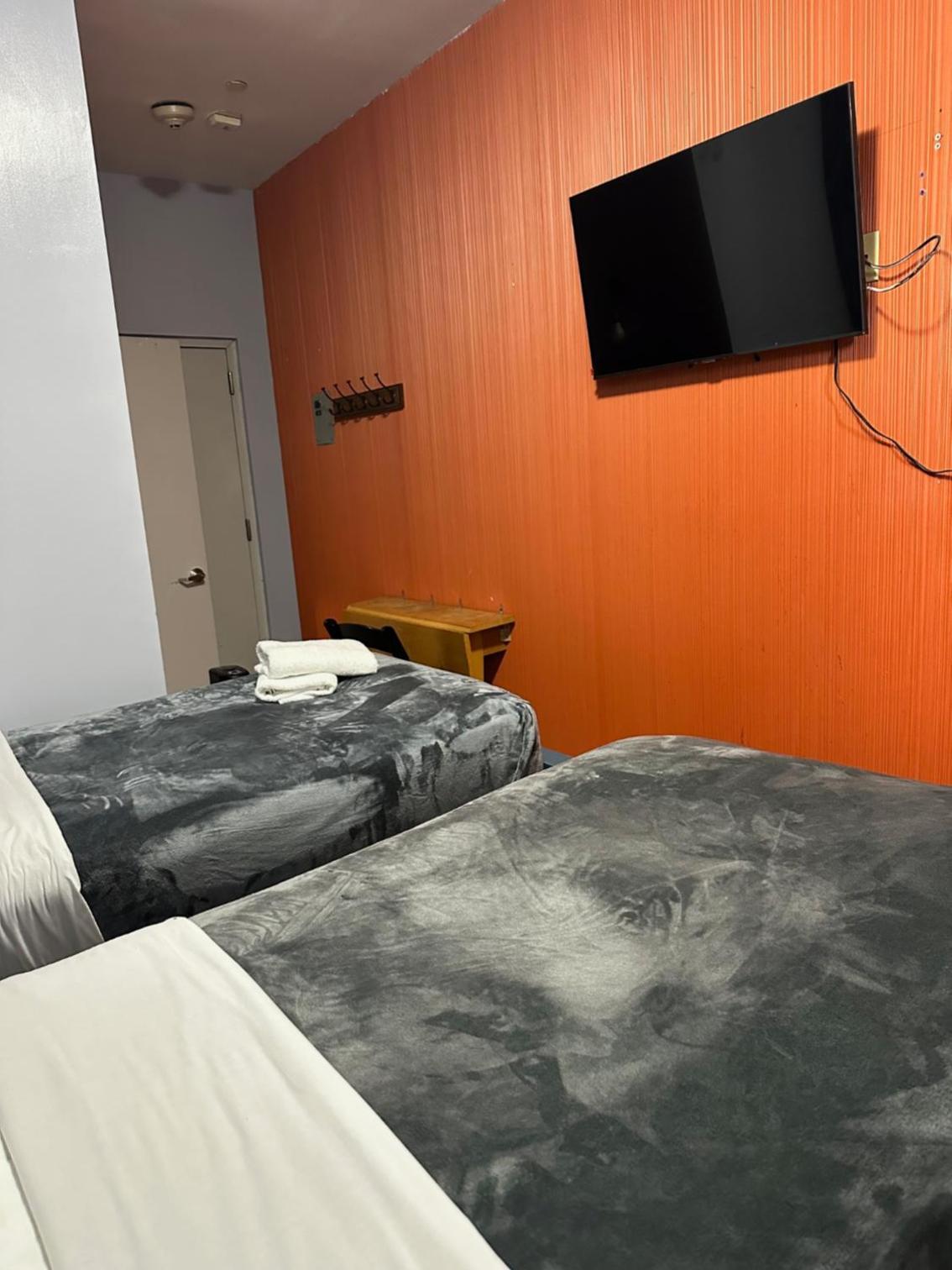 Essence hotel photo 10