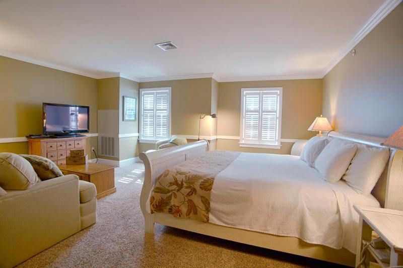 Selinsgrove Inn photo 47