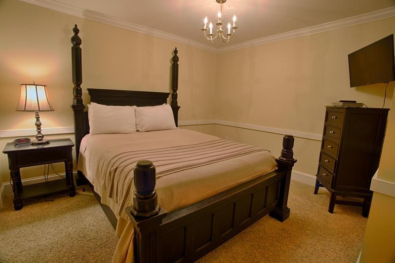 Selinsgrove Inn photo 45