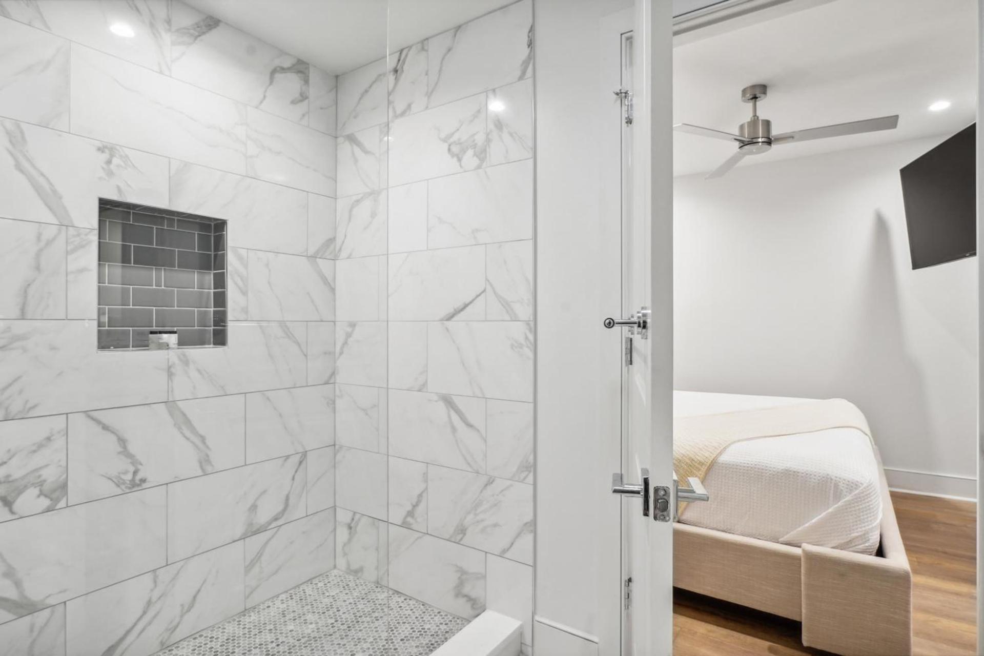 The Eleanor New Orleans photo 75