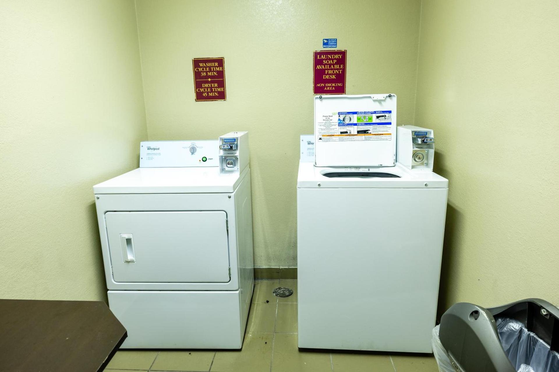 Sleep Inn Ormond Beach - Daytona photo 30