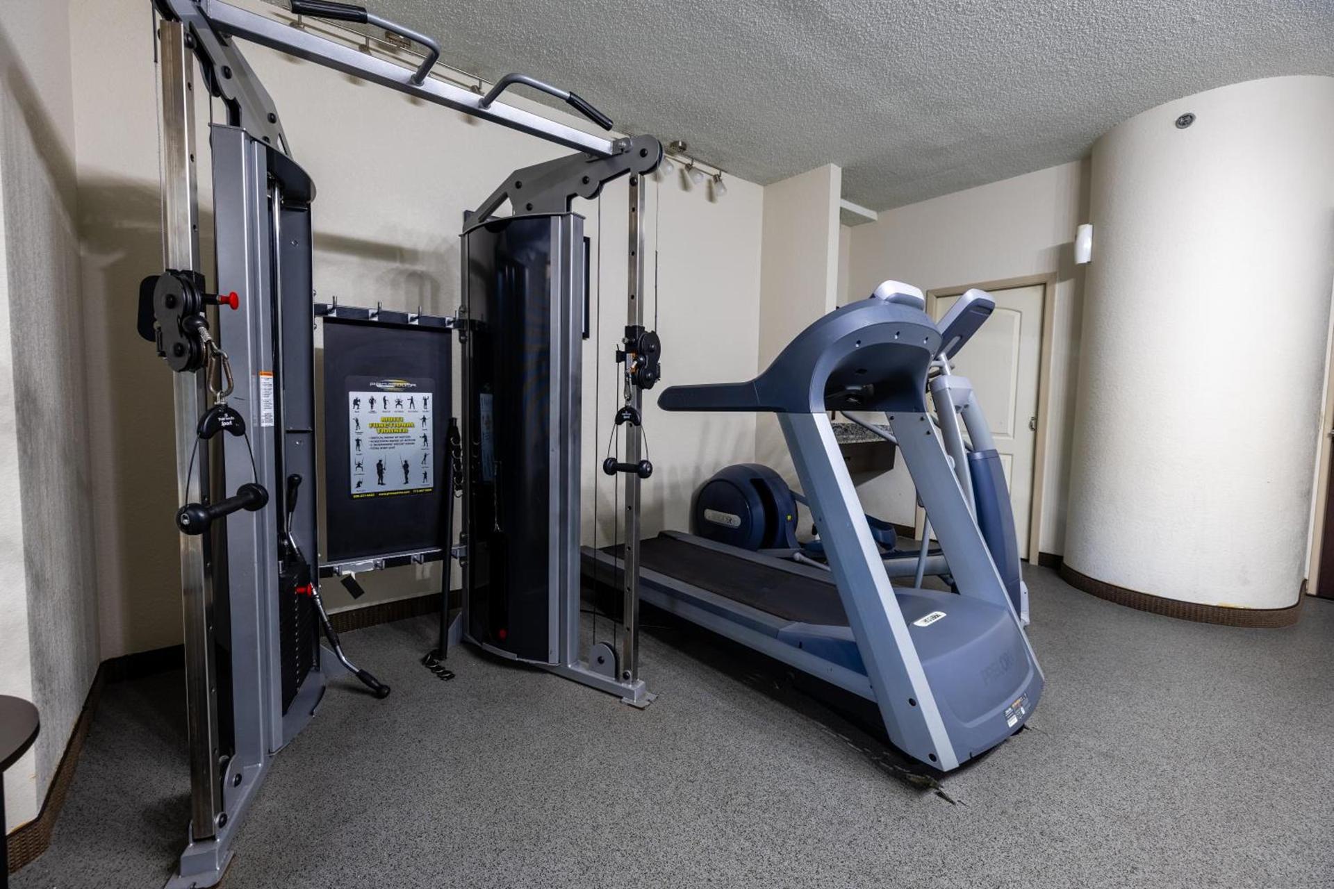 Sleep Inn Ormond Beach - Daytona photo 32