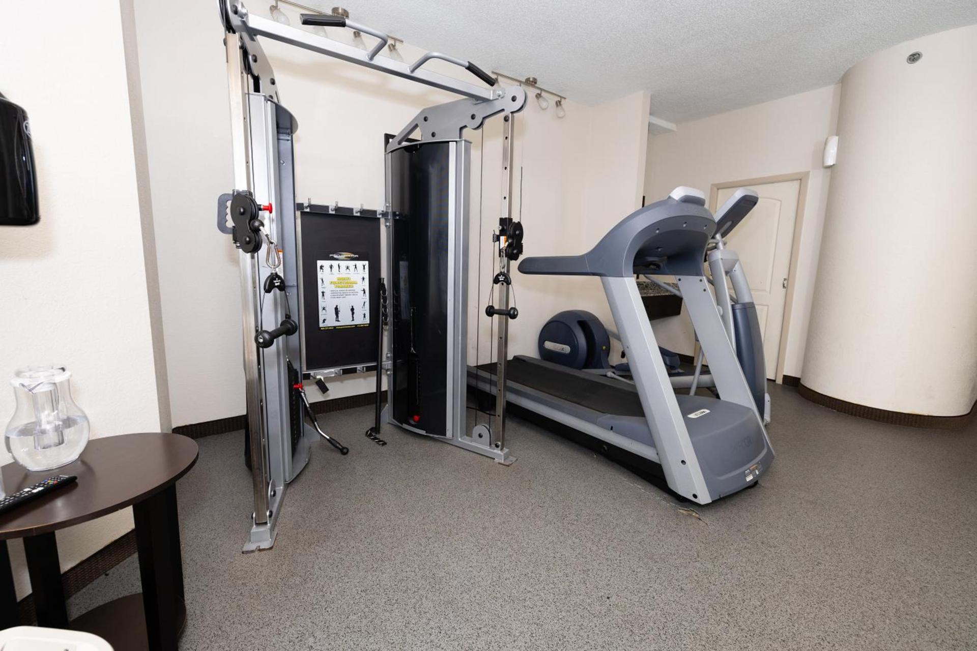 Sleep Inn Ormond Beach - Daytona photo 34