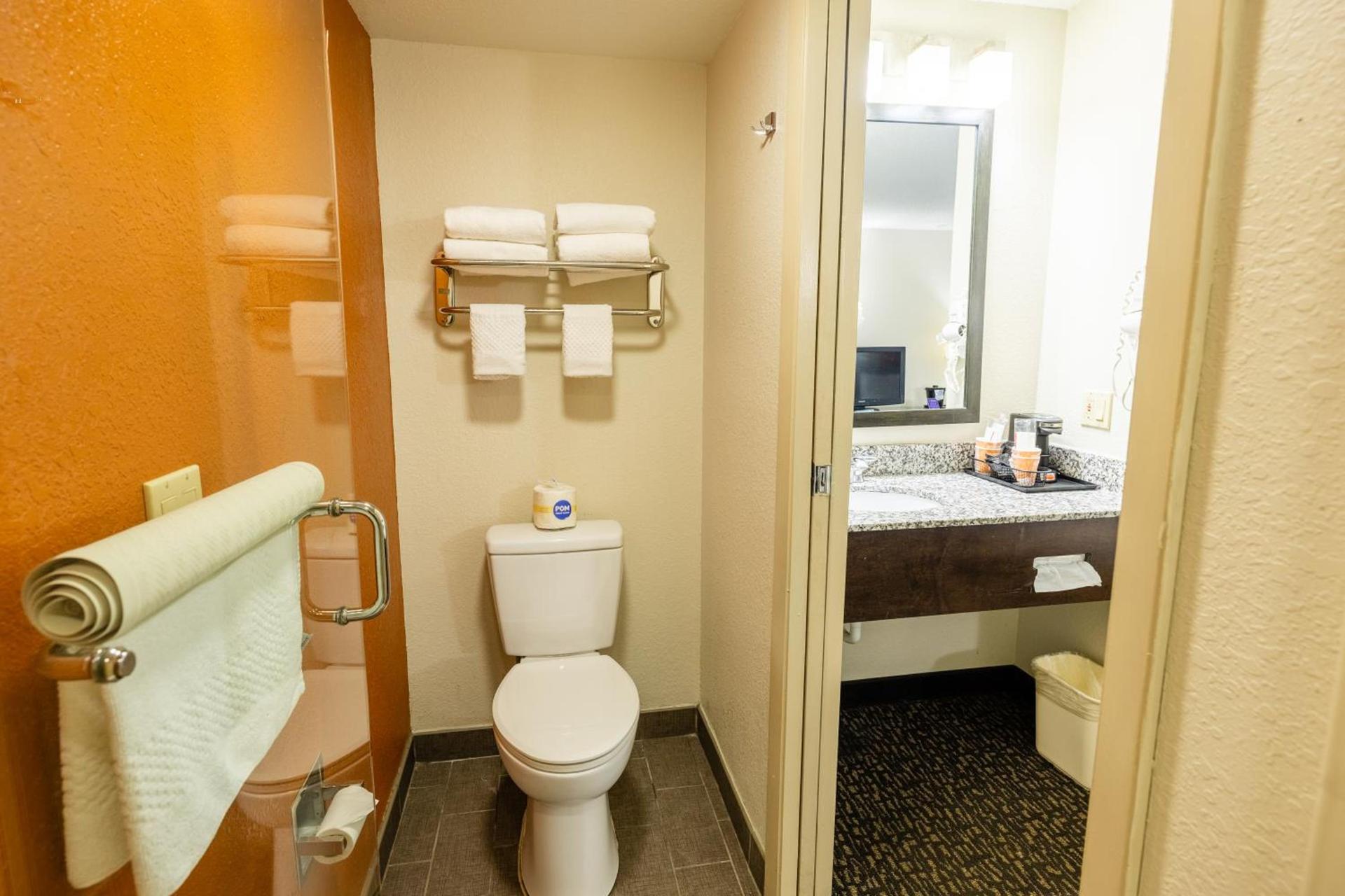 Sleep Inn Ormond Beach - Daytona photo 44
