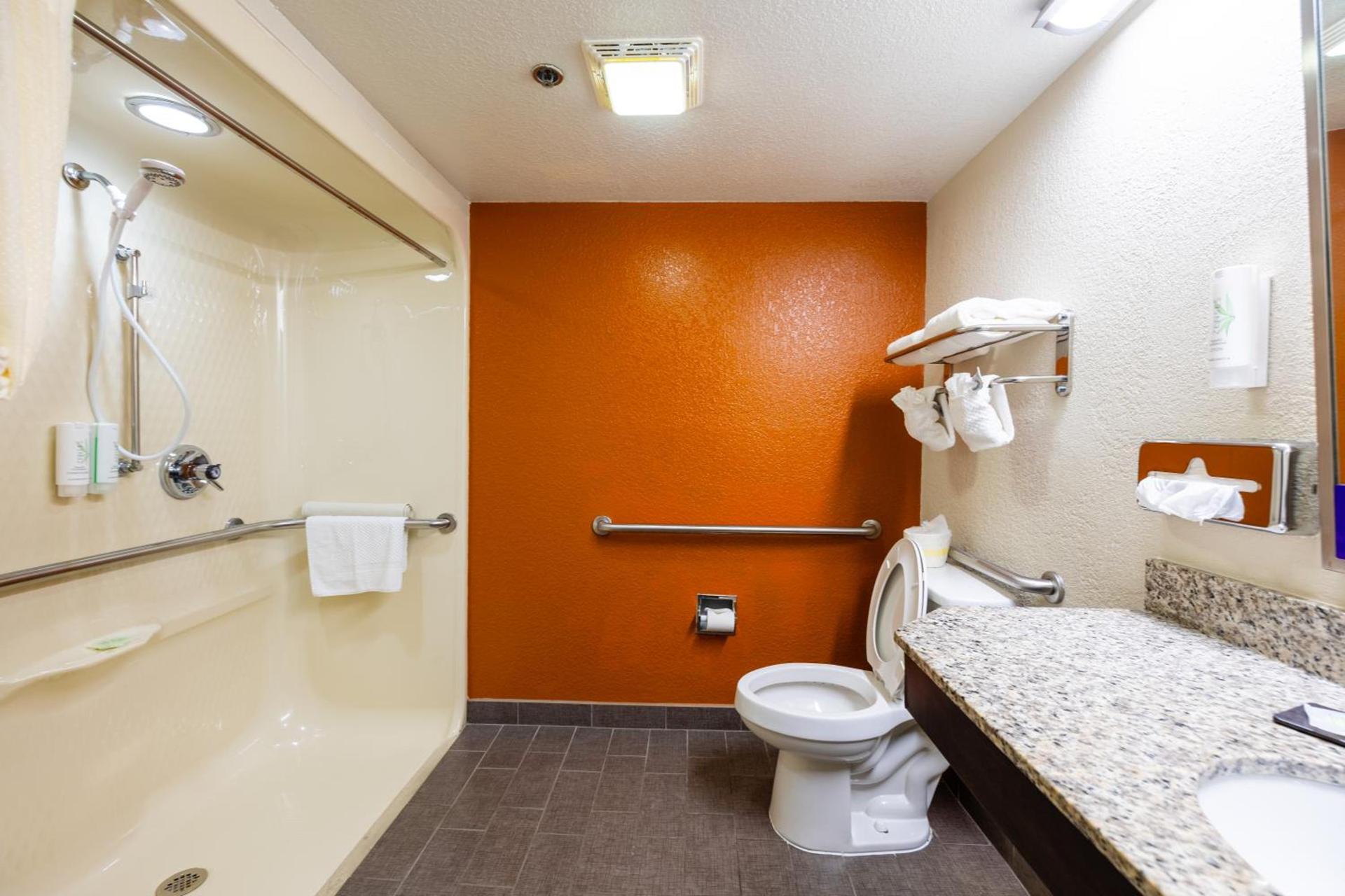Sleep Inn Ormond Beach - Daytona photo 54
