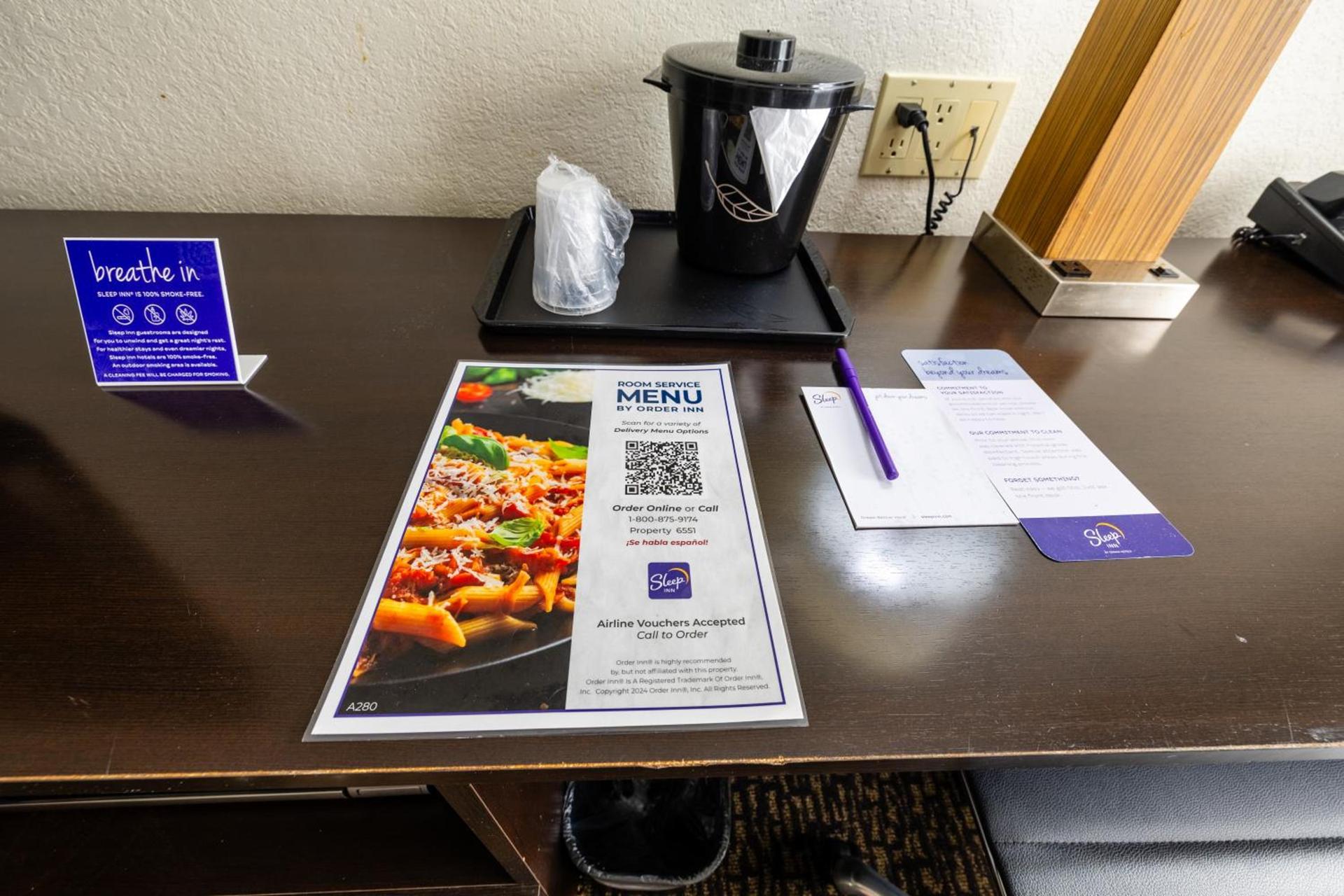 Sleep Inn Ormond Beach - Daytona photo 60