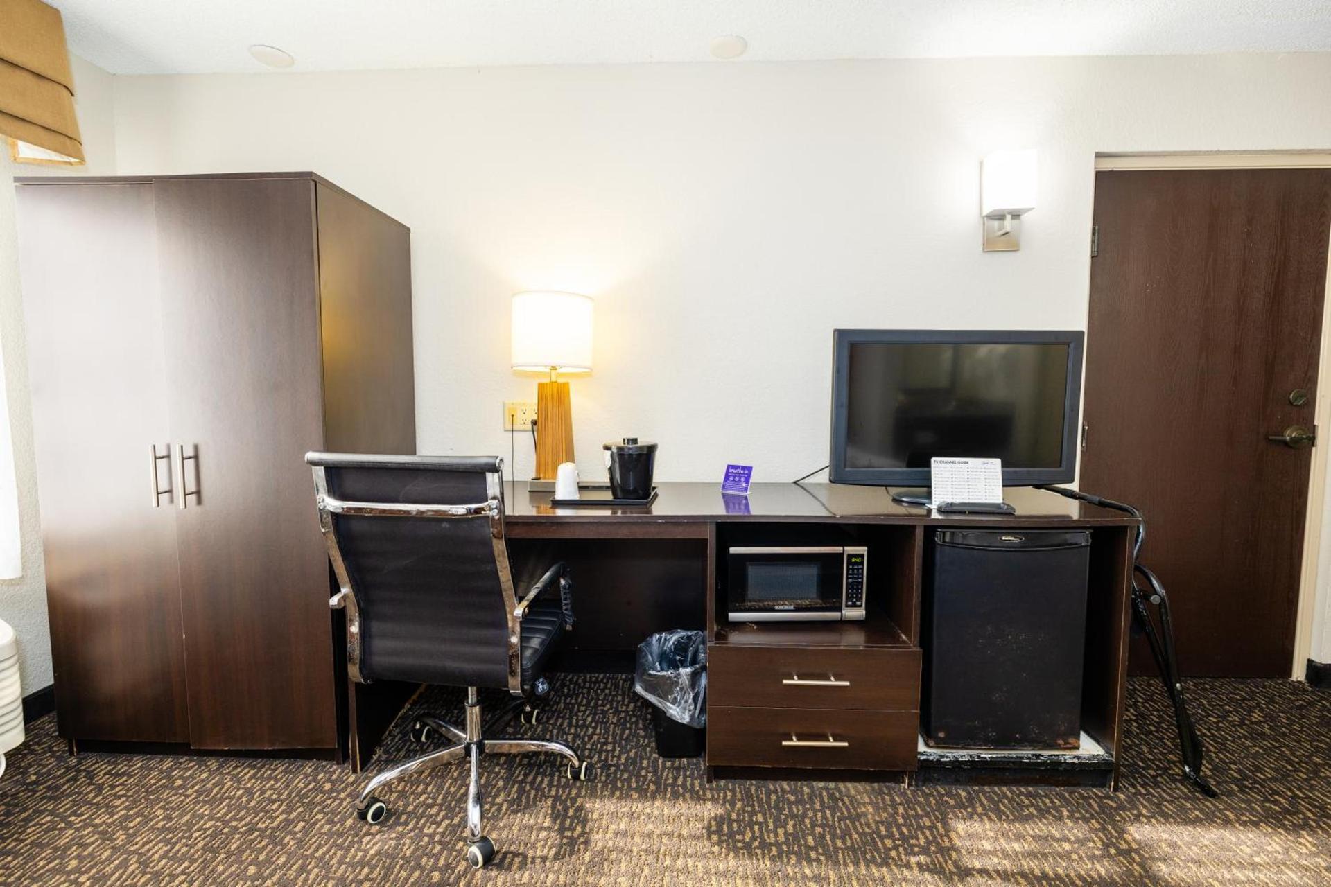 Sleep Inn Ormond Beach - Daytona photo 63