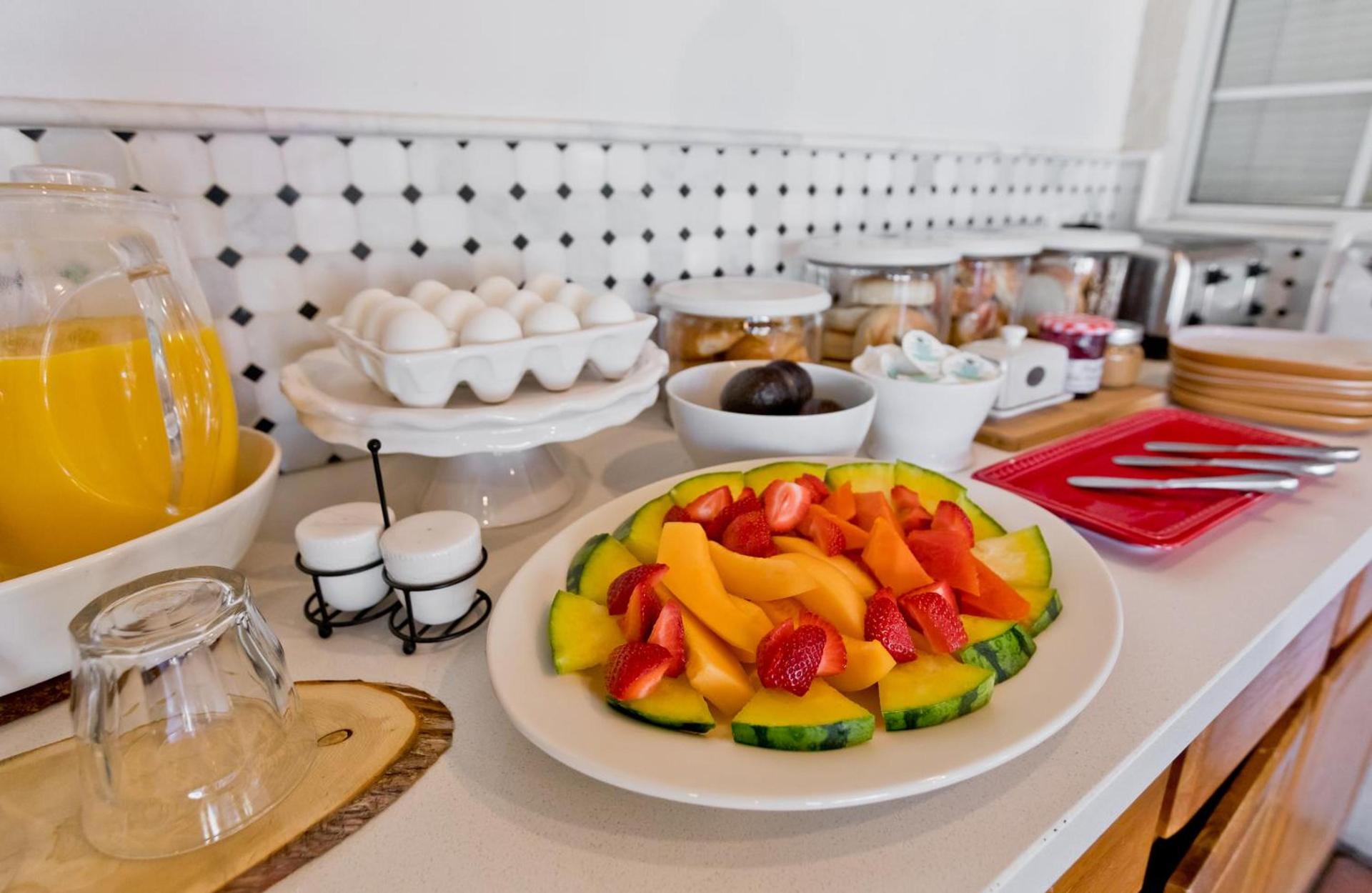 La Maison Hotel - Adults Only photo 95