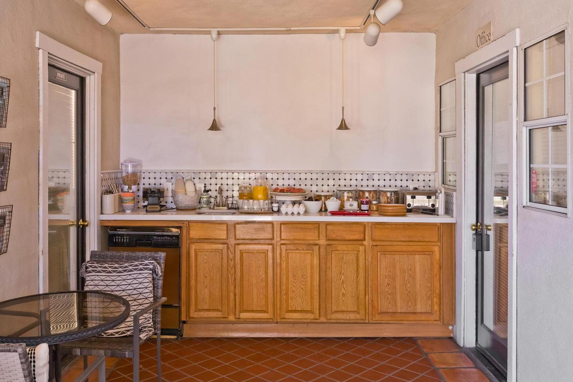 La Maison Hotel - Adults Only photo 76