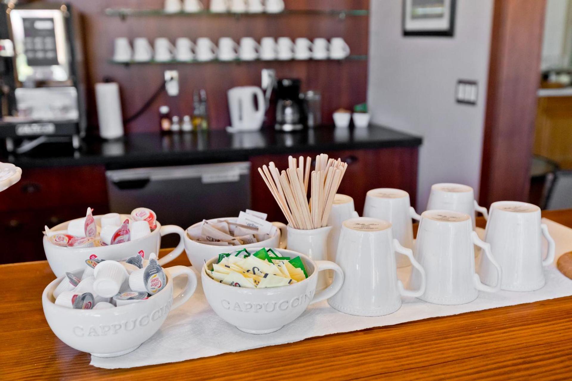 La Maison Hotel - Adults Only photo 39