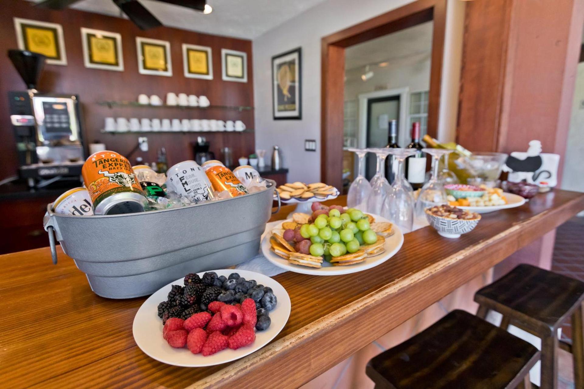 La Maison Hotel - Adults Only photo 81