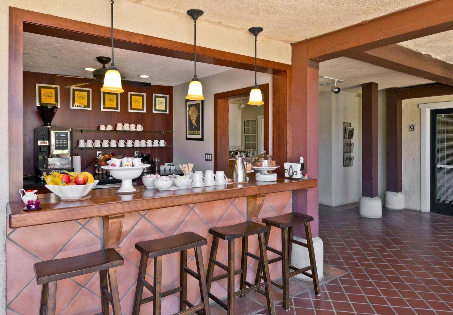 La Maison Hotel - Adults Only photo 35