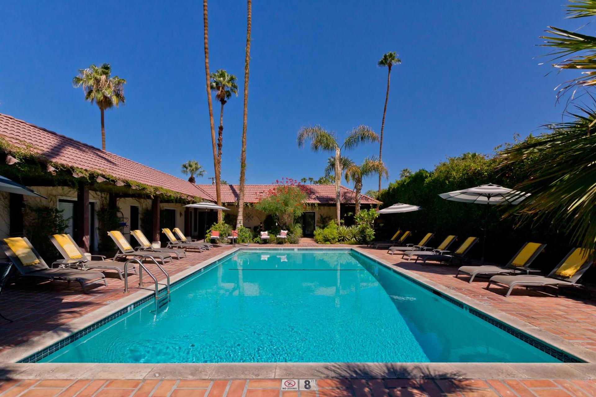 La Maison Hotel - Adults Only photo 16