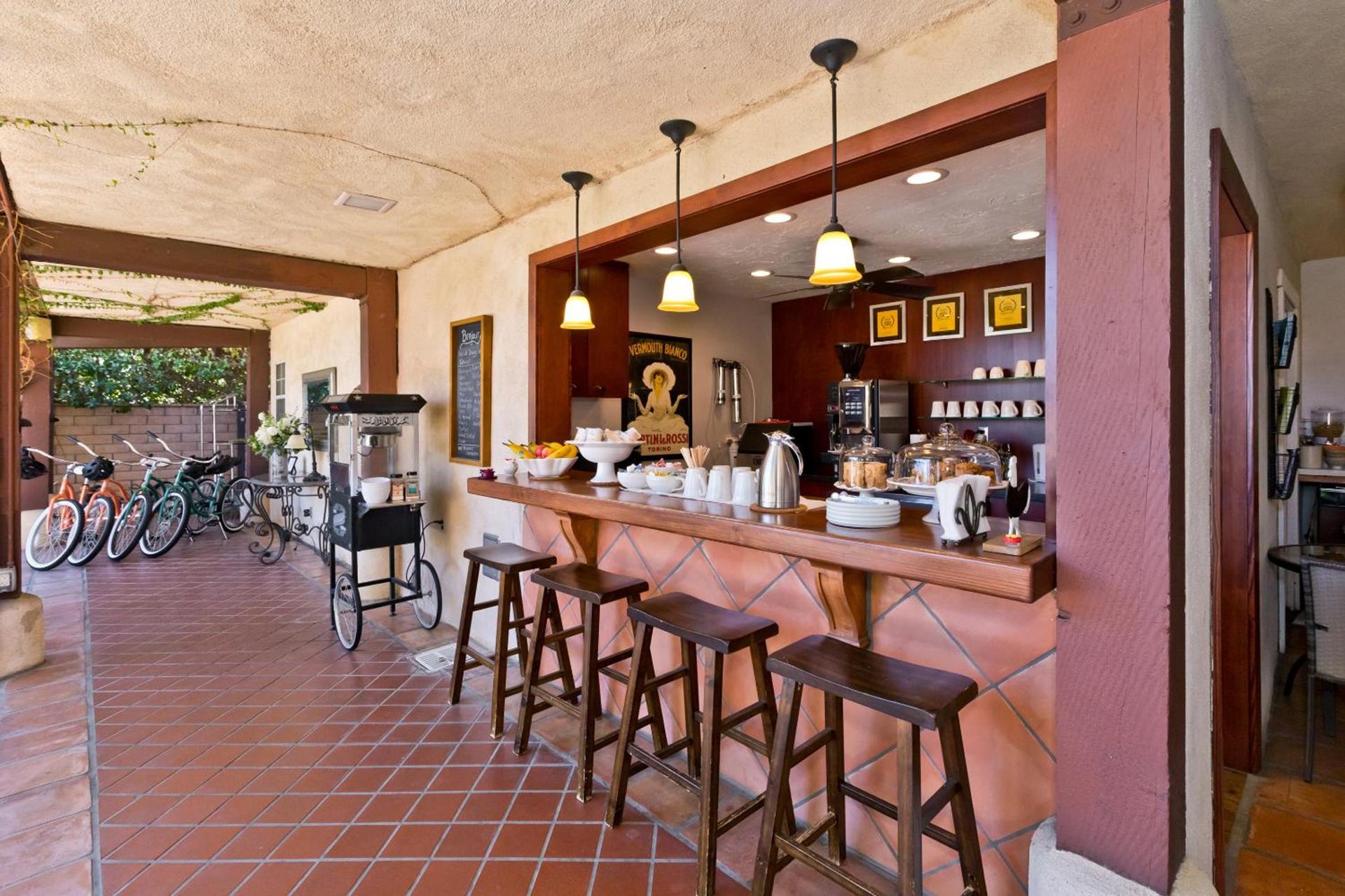 La Maison Hotel - Adults Only photo 63