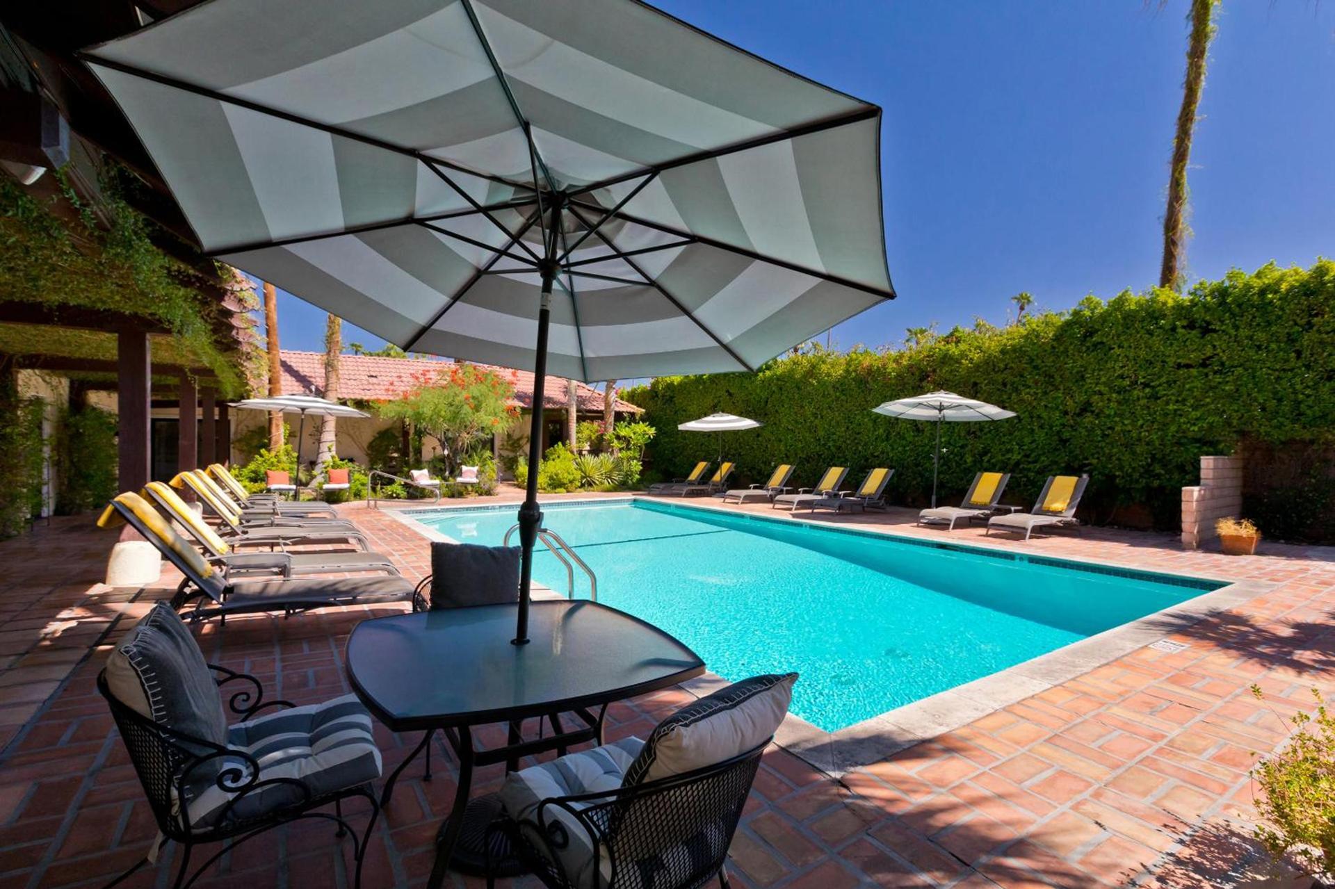 La Maison Hotel - Adults Only photo 8