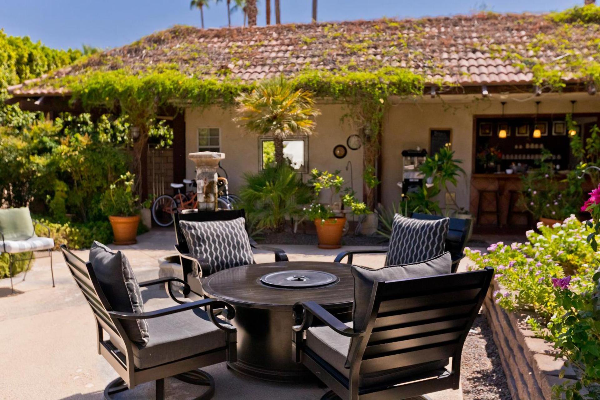 La Maison Hotel - Adults Only photo 80
