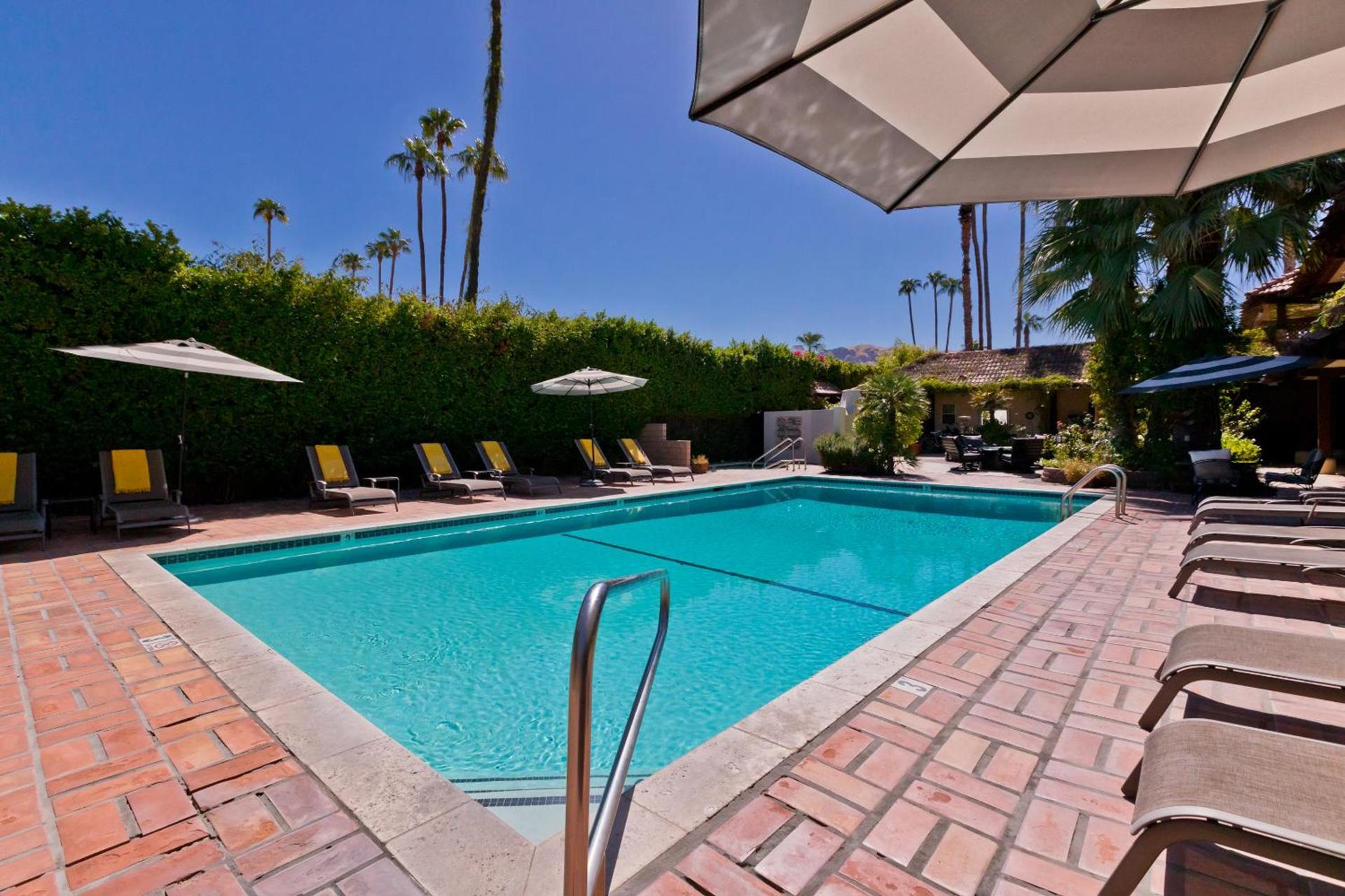 La Maison Hotel - Adults Only photo 2