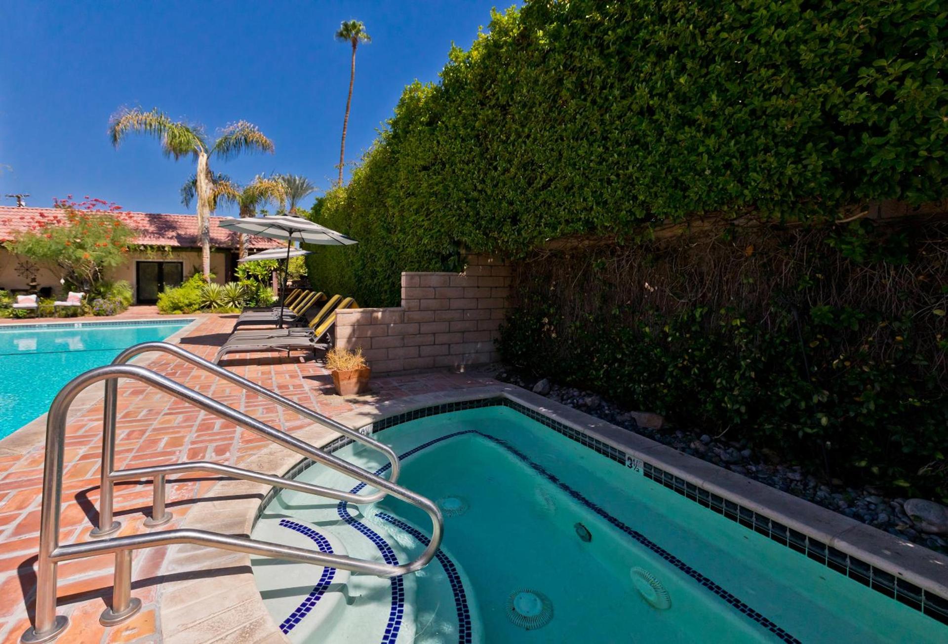 La Maison Hotel - Adults Only photo 19