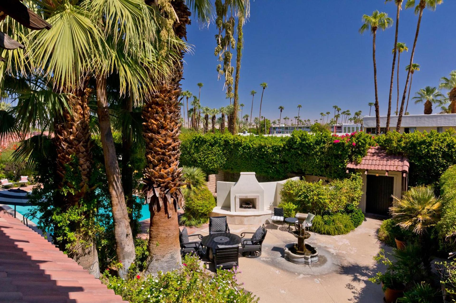 La Maison Hotel - Adults Only photo 29
