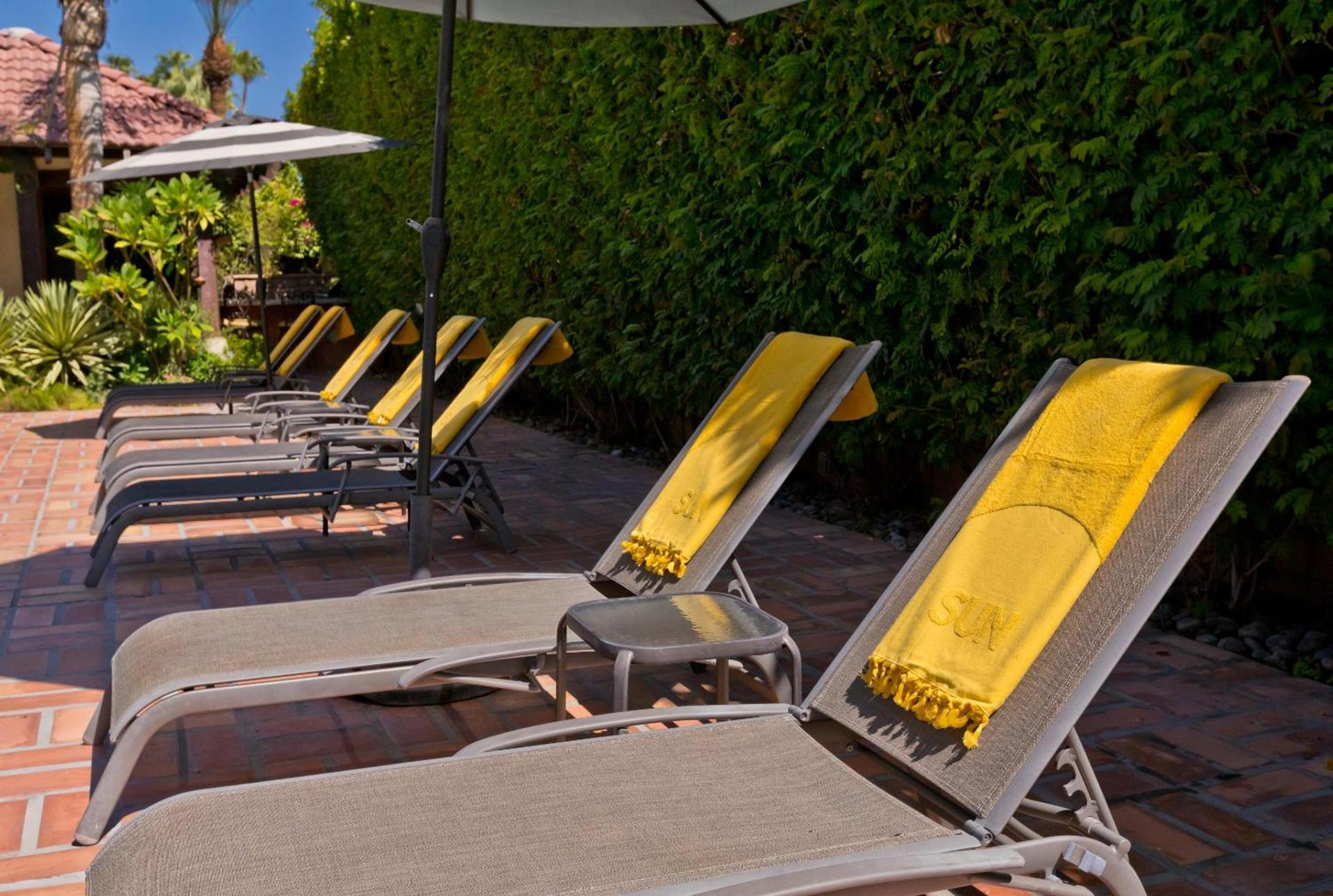 La Maison Hotel - Adults Only photo 5