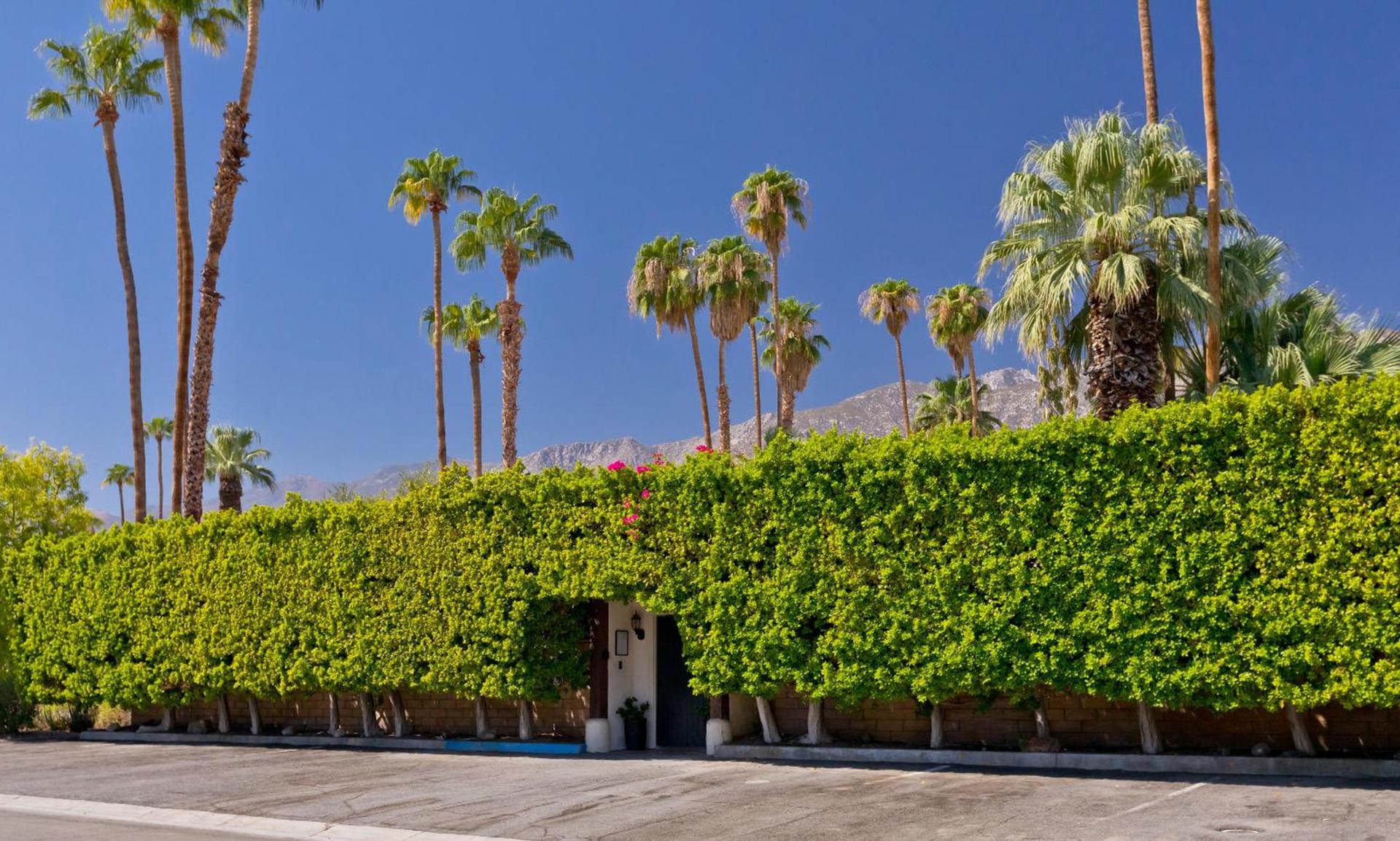 La Maison Hotel - Adults Only photo 30