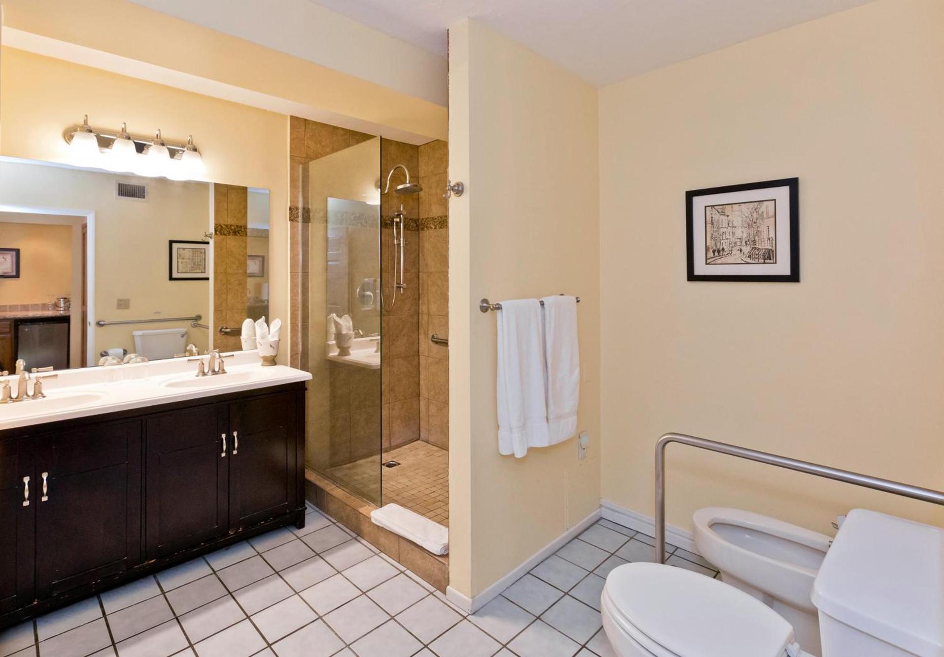 La Maison Hotel - Adults Only photo 25