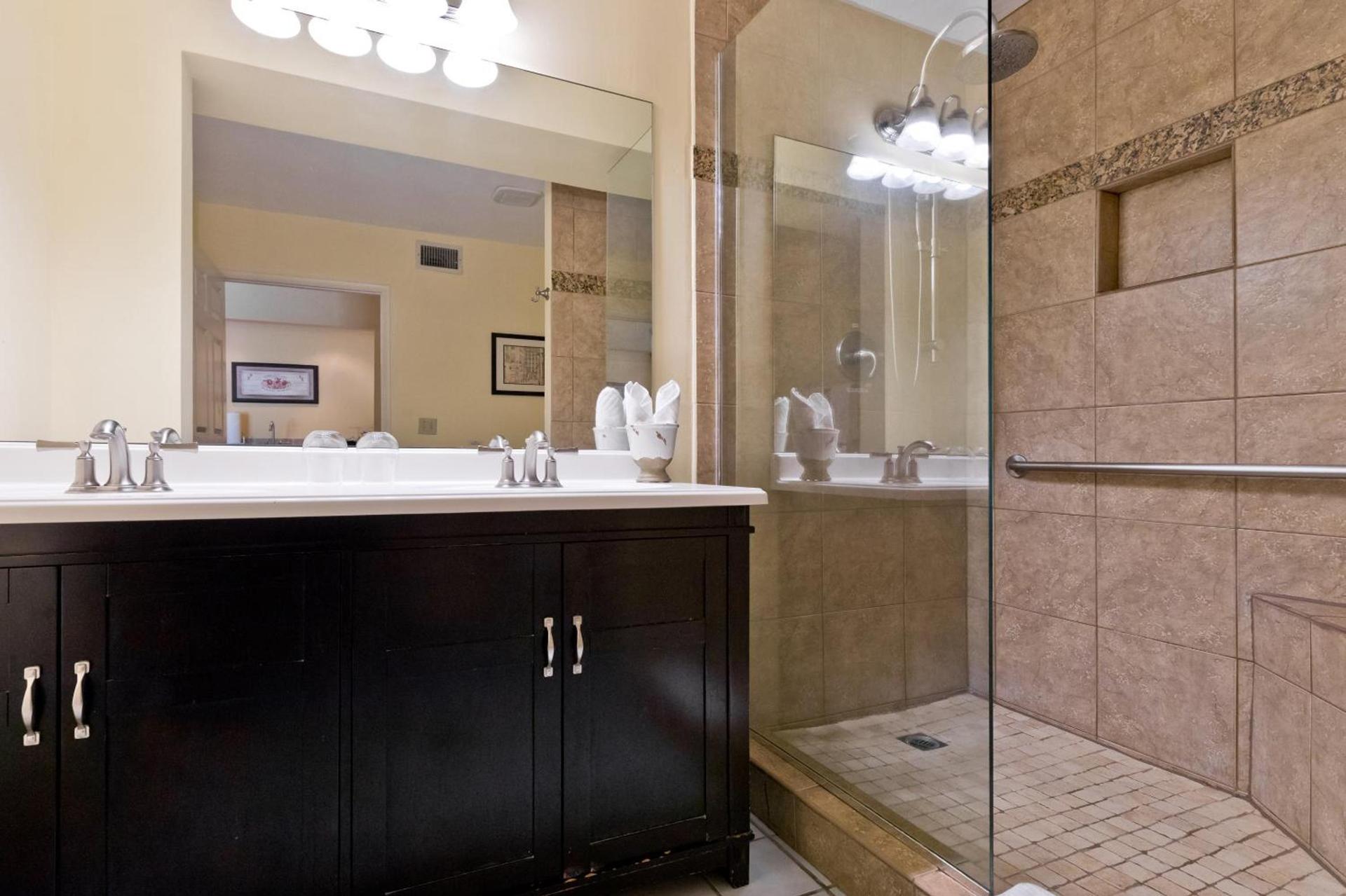 La Maison Hotel - Adults Only photo 97