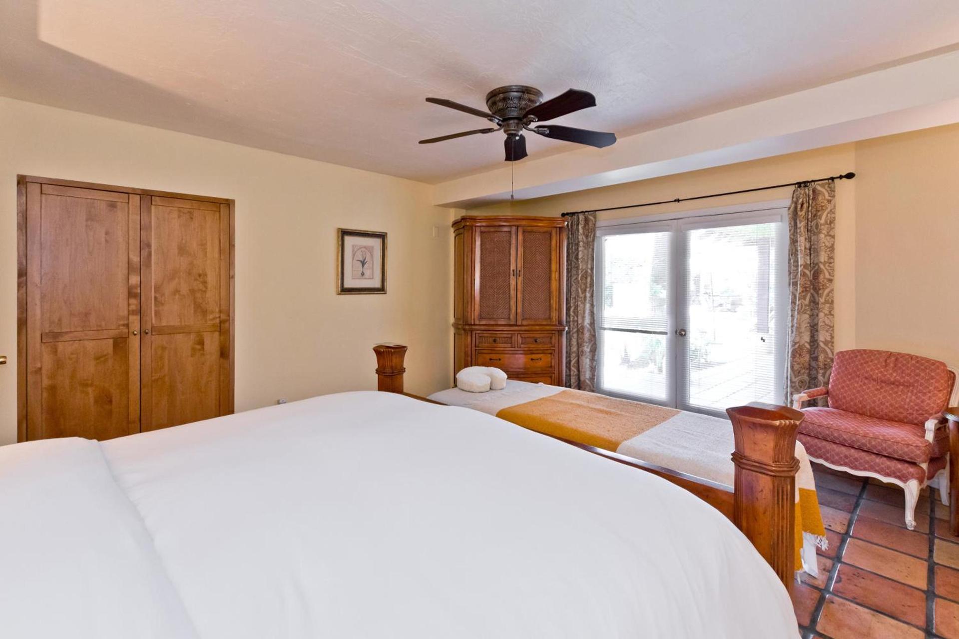 La Maison Hotel - Adults Only photo 86