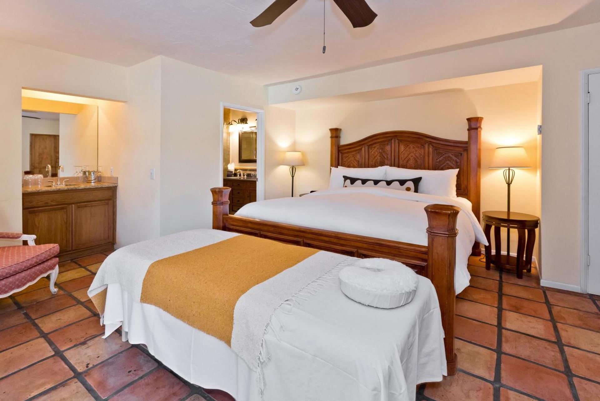 La Maison Hotel - Adults Only photo 41