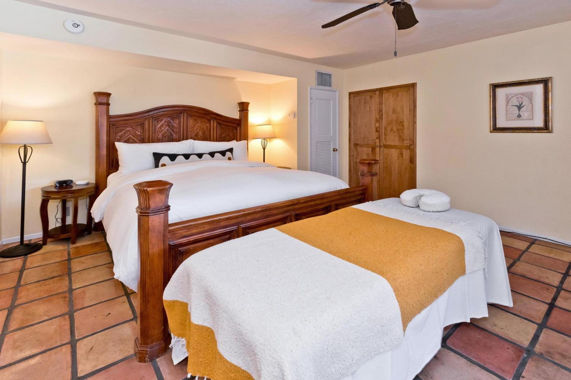 La Maison Hotel - Adults Only photo 88